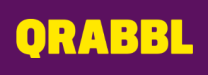 Qrabbl