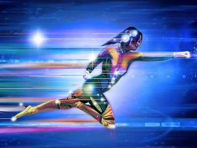 superhero-girl-speed-534120 superhero, girl, speed-534120.jpg